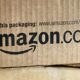 Amazon to sell crowdfunded products from fledgling entrepreneurs