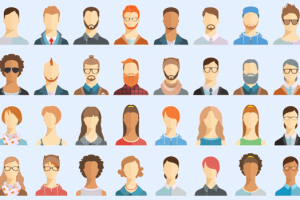 How to Create Mind-Blowingly Effective Customer Personas