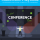 Top strategies for getting the most out of conferences