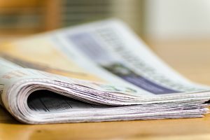 Why journalists are ignoring your press releases