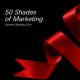 50 Shades of Marketing – free e-book