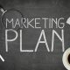 Here’s what to include in your marketing plan