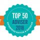 To Market founder wins Top 50 Business Adviser Award